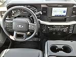 2025 Ford F-350 Crew Cab SRW 4WD Pickup for sale #SEE00435 - photo 21