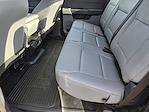 2025 Ford F-350 Crew Cab SRW 4WD Pickup for sale #SEE00435 - photo 22