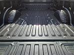 2025 Ford F-350 Crew Cab SRW 4WD Pickup for sale #SEE00435 - photo 23