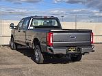 2025 Ford F-350 Crew Cab SRW 4WD Pickup for sale #SEE00435 - photo 4