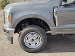 2025 Ford F-350 Crew Cab SRW 4WD Pickup for sale #SEE00435 - photo 5