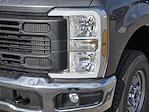 2025 Ford F-350 Crew Cab SRW 4WD Pickup for sale #SEE00435 - photo 6