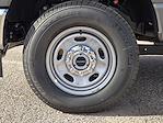 2025 Ford F-350 Crew Cab SRW 4WD Pickup for sale #SEE00435 - photo 7