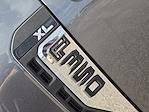 2025 Ford F-350 Crew Cab SRW 4WD Pickup for sale #SEE00435 - photo 8