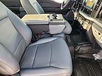New 2025 Ford F-250 Crew Cab 4WD Pickup for sale #SEE01683 - photo 10