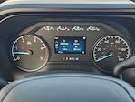 New 2025 Ford F-250 Crew Cab 4WD Pickup for sale #SEE01683 - photo 11