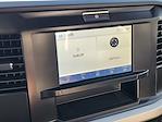 New 2025 Ford F-250 Crew Cab 4WD Pickup for sale #SEE01683 - photo 12