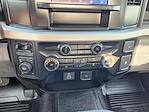 New 2025 Ford F-250 Crew Cab 4WD Pickup for sale #SEE01683 - photo 14