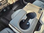 New 2025 Ford F-250 Crew Cab 4WD Pickup for sale #SEE01683 - photo 15