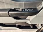 New 2025 Ford F-250 Crew Cab 4WD Pickup for sale #SEE01683 - photo 16