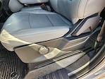 New 2025 Ford F-250 Crew Cab 4WD Pickup for sale #SEE01683 - photo 17