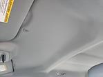 New 2025 Ford F-250 Crew Cab 4WD Pickup for sale #SEE01683 - photo 18