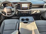 New 2025 Ford F-250 Crew Cab 4WD Pickup for sale #SEE01683 - photo 19