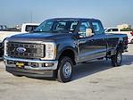 New 2025 Ford F-250 Crew Cab 4WD Pickup for sale #SEE01683 - photo 3
