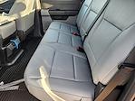 New 2025 Ford F-250 Crew Cab 4WD Pickup for sale #SEE01683 - photo 20