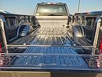New 2025 Ford F-250 Crew Cab 4WD Pickup for sale #SEE01683 - photo 21