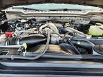 New 2025 Ford F-250 Crew Cab 4WD Pickup for sale #SEE01683 - photo 22