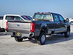 New 2025 Ford F-250 Crew Cab 4WD Pickup for sale #SEE01683 - photo 2