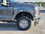 New 2025 Ford F-250 Crew Cab 4WD Pickup for sale #SEE01683 - photo 5