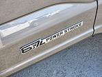 New 2025 Ford F-250 Crew Cab 4WD Pickup for sale #SEE01683 - photo 6