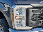 New 2025 Ford F-250 Crew Cab 4WD Pickup for sale #SEE01683 - photo 7