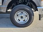 New 2025 Ford F-250 Crew Cab 4WD Pickup for sale #SEE01683 - photo 8