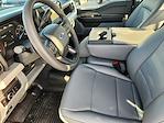 New 2025 Ford F-250 Crew Cab 4WD Pickup for sale #SEE01683 - photo 9