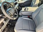 New 2025 Ford F-250 Crew Cab 4WD Pickup for sale #SEE01750 - photo 9