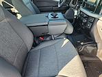 New 2025 Ford F-350 Crew Cab 4WD DRW Pickup for sale #SEE01783 - photo 10