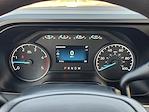 New 2025 Ford F-350 Crew Cab 4WD DRW Pickup for sale #SEE01783 - photo 11