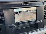 New 2025 Ford F-350 Crew Cab 4WD DRW Pickup for sale #SEE01783 - photo 13