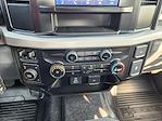 New 2025 Ford F-350 Crew Cab 4WD DRW Pickup for sale #SEE01783 - photo 14
