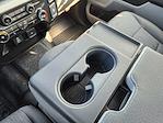 New 2025 Ford F-350 Crew Cab 4WD DRW Pickup for sale #SEE01783 - photo 15