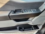New 2025 Ford F-350 Crew Cab 4WD DRW Pickup for sale #SEE01783 - photo 16