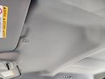 New 2025 Ford F-350 Crew Cab 4WD DRW Pickup for sale #SEE01783 - photo 17