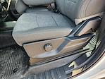 New 2025 Ford F-350 Crew Cab 4WD DRW Pickup for sale #SEE01783 - photo 18