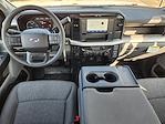 New 2025 Ford F-350 Crew Cab 4WD DRW Pickup for sale #SEE01783 - photo 19