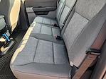 New 2025 Ford F-350 Crew Cab 4WD DRW Pickup for sale #SEE01783 - photo 20