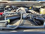 New 2025 Ford F-350 Crew Cab 4WD DRW Pickup for sale #SEE01783 - photo 22
