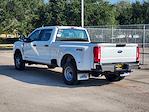 New 2025 Ford F-350 Crew Cab 4WD DRW Pickup for sale #SEE01783 - photo 4