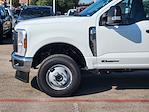New 2025 Ford F-350 Crew Cab 4WD DRW Pickup for sale #SEE01783 - photo 5