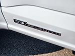 New 2025 Ford F-350 Crew Cab 4WD DRW Pickup for sale #SEE01783 - photo 6
