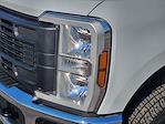 New 2025 Ford F-350 Crew Cab 4WD DRW Pickup for sale #SEE01783 - photo 7