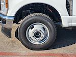 New 2025 Ford F-350 Crew Cab 4WD DRW Pickup for sale #SEE01783 - photo 8