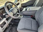 New 2025 Ford F-350 Crew Cab 4WD DRW Pickup for sale #SEE01783 - photo 9