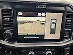 New 2025 Ford F-250 Crew Cab 4WD Pickup for sale #SEE02106 - photo 13