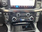 New 2025 Ford F-250 Crew Cab 4WD Pickup for sale #SEE02106 - photo 14