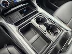 New 2025 Ford F-250 Crew Cab 4WD Pickup for sale #SEE02106 - photo 15