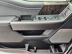 New 2025 Ford F-250 Crew Cab 4WD Pickup for sale #SEE02106 - photo 16