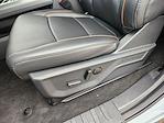 New 2025 Ford F-250 Crew Cab 4WD Pickup for sale #SEE02106 - photo 17